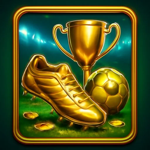 sbj66 APK ইনস্টল পর্দা