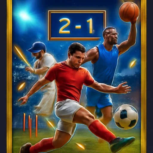 sbj66 apk ইনস্টল ধাপ